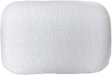 I Love My Pillow Climate Control 2 In 1 Reversible Comfort Memory Foam Pillow