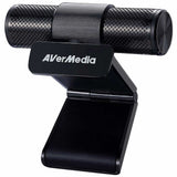 AverMedia PW313C Live Streamer Webcam