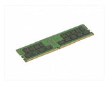 Supermicro Certified (MEM-DR432L-CL02-ER26) 32GB 288-Pin DDR4 2666 Server Memory