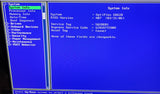 Dell OptiPlex GX620 USFF Intel Pentium D 3.0GHz 2GB RAM, DVD-RW, No HDD, No OS