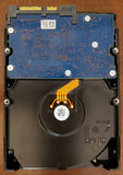 Toshiba DT01ABA300 3TB 3.5" SATA Internal Hard Drive, 9F14318