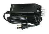 AT&T (Formerly DIRECTV) 21 Volt Power Inserter for All DIRECTV SWM LNBs (PI21)