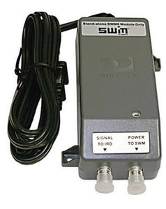 DIRECTV PI29R1-03 29V 1.5A Power Inserter for SWM8 SWM16