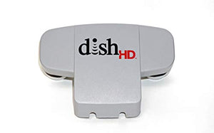 DISH Network 1000.2 DISH PRO PLUS INTEGRATED LNBF